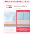 Medicube Txa Niacinamaide Capsule Cream