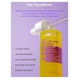 NINE LESS B-Boost 1 Kojic Acid Serum