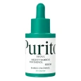 PURITO SEOUL Mighty Bamboo Panthenol Serum