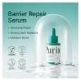 PURITO SEOUL Mighty Bamboo Panthenol Serum