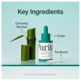 PURITO SEOUL Mighty Bamboo Panthenol Serum