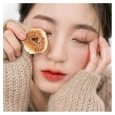 rom&nd Better Than Cheek C03.Fig Chip