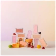 rom&nd Better Than Cheek C03.Fig Chip