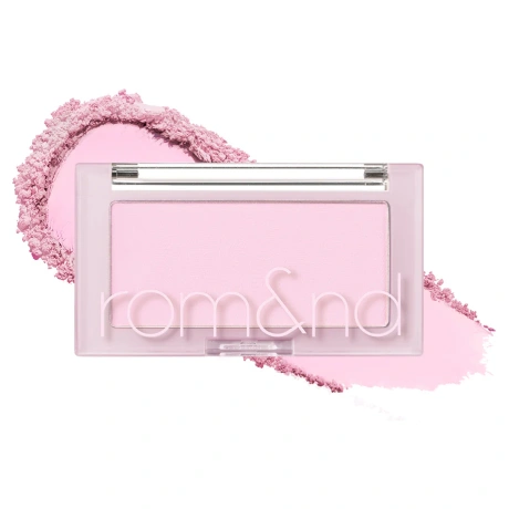 rom&nd Better Than Cheek W01.Odi Milk