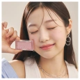 rom&nd Better Than Cheek W01.Odi Milk