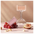 rom&nd Better Than Cheek W01.Odi Milk