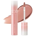 rom&nd Juicy Lasting Tint 37.Mellow Pear
