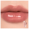 rom&nd Juicy Lasting Tint 37.Mellow Pear