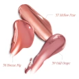 rom&nd Juicy Lasting Tint 37.Mellow Pear