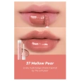 rom&nd Juicy Lasting Tint 37.Mellow Pear