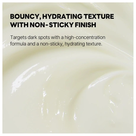 Round Lab Vita Niacinamide Dark Spot Cream