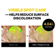 Round Lab Vita Niacinamide Dark Spot Cream
