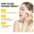 Round Lab Vita Niacinamide Dark Spot Cream