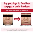 Round Lab Camellia Deep Collagen Firming Ampoule