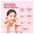 Round Lab Camellia Deep Collagen Firming Ampoule
