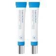 Seapuri Scalpy Hair Serum