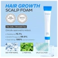 Seapuri Scalpy Hair Serum