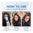 Seapuri Scalpy Hair Serum