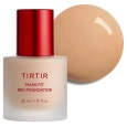 TIRTIR Mask Fit Red Foundation 27C.Cool Beige