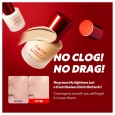 TIRTIR Mask Fit Red Foundation 27C.Cool Beige