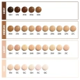 TIRTIR Mask Fit Red Foundation 27C.Cool Beige