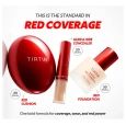 TIRTIR Mask Fit Red Foundation 27C.Cool Beige