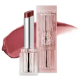 TIRTIR Waterism Glow Melting Balm 03.Sand Mond