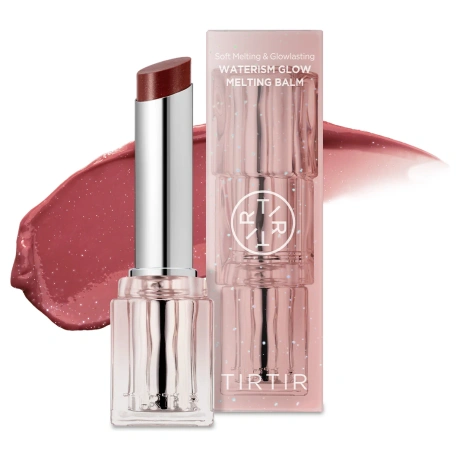 TIRTIR Waterism Glow Melting Balm 03.Sand Mond