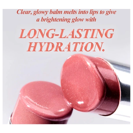 TIRTIR Waterism Glow Melting Balm 03.Sand Mond