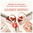 TIRTIR Waterism Glow Melting Balm 03.Sand Mond