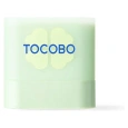 TOCOBO Cica Cooling Sun Stick Mini