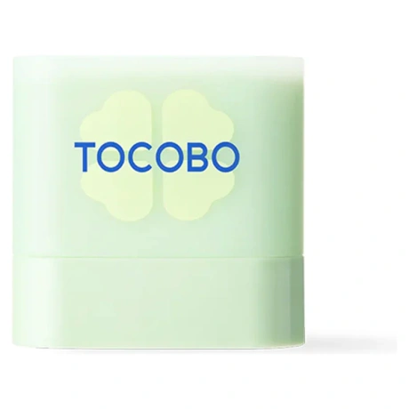 TOCOBO Cica Cooling Sun Stick Mini