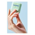 TOCOBO Cica Cooling Sun Stick Mini