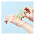 TOCOBO Cica Cooling Sun Stick Mini