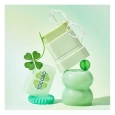 TOCOBO Cica Cooling Sun Stick Mini