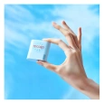 TOCOBO Cotton Airy Sun Stick Mini