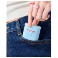 TOCOBO Cotton Airy Sun Stick Mini