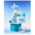 TOCOBO Cotton Airy Sun Stick Mini