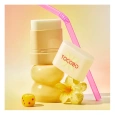 TOCOBO Vita Waterproof Sun Stick Mini