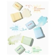 TOCOBO Vita Waterproof Sun Stick Mini