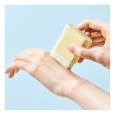 TOCOBO Vita Waterproof Sun Stick Mini