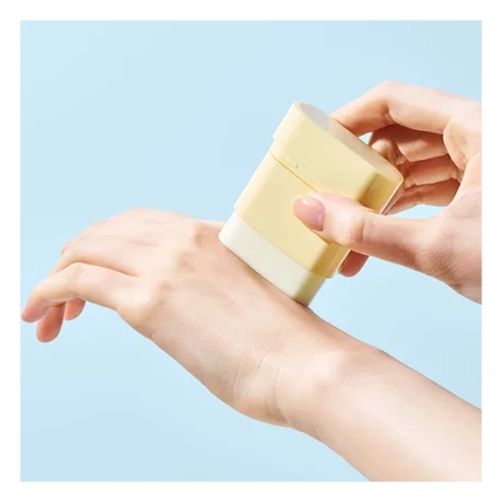 TOCOBO Vita Waterproof Sun Stick Mini