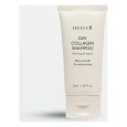 Treecell [Travel Size] Day Collagen Shampoo Morning Of Resort