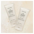 Treecell [Travel Size] Day Collagen Shampoo Morning Of Resort