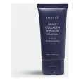 Treecell [Travel Size] Night Collagen Shampoo Midnight Forest