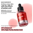 VT COSMETICS A1 Calming Ampoule