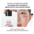 VT COSMETICS A1 Calming Ampoule