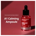 VT COSMETICS A1 Calming Ampoule