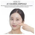 VT COSMETICS A1 Calming Ampoule