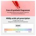 VT COSMETICS A1 Calming Ampoule